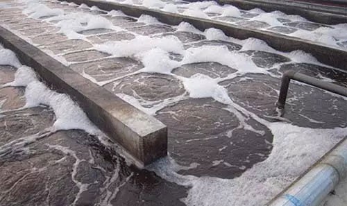 淺析氨氮廢水處理七大技術(shù)！